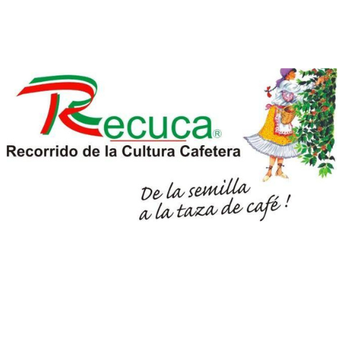 Recuca con Bitute